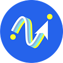 UHH Haldensleben logo