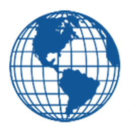 UNIPLASTICS.COM logo