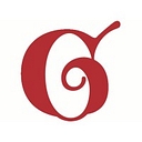 Uncle Giuseppe's Marketplace logo
