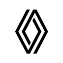 VALLECAS AUTOMOVILES S.L. logo