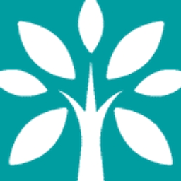 Logo VALORIA PATRIMOINE