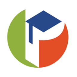 VETERANS ELEMENTARY SCHOOL logo