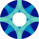 Vision Integrated Partners (Midwest)