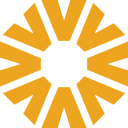 Valon logo — hiring for Deployment Strategist