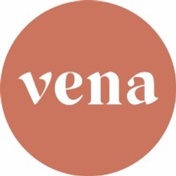 Vena CBD