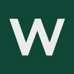 WATERLANDPE.COM logo