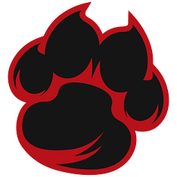 Whitefield Public School logo