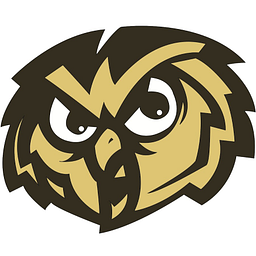 WINDSOR INTERMEDIATE logo