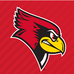 WINSTON ELEM. logo