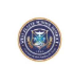 WEST PLATTE MIDDLE logo