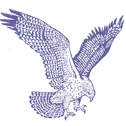 Allegheny-Clarion Valley Elem logo