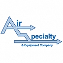 Air Specialty & Equipment Company 