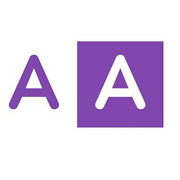 AUSTIN ACHIEVE H S logo