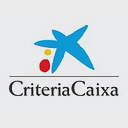 Caixa Capital Risc logo