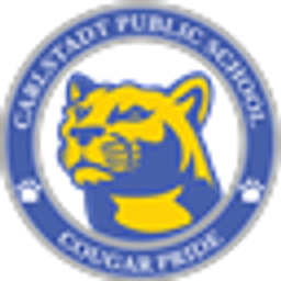 Carlstadt Public School logo