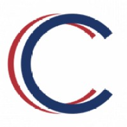 COUNTRYSIDE MONTESSORI ACADEMY logo