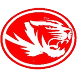 CARUTHERSVILLE ELEMENTARY logo