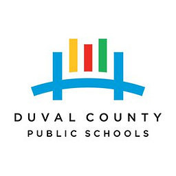 WATERLEAF ELEMENTARY logo