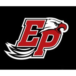 EAST PRAIRIE ELEM logo