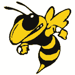 HARDEMAN ELEM. logo