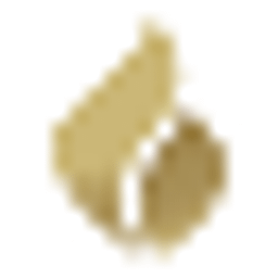 INNOVATION PREPARATORY ACADEMY logo