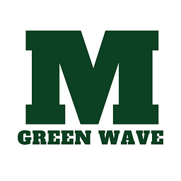 MALDEN LOWER ELEM. logo