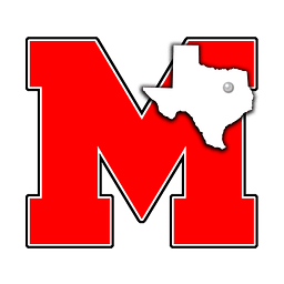 MAYPEARL PRI logo