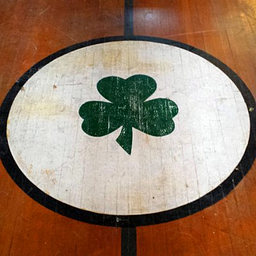 NEW HAVEN HIGH logo