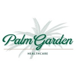 PG