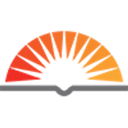 CARMAN TRAILS ELEM. logo