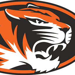 MCCULLOCH ELEMENTARY logo
