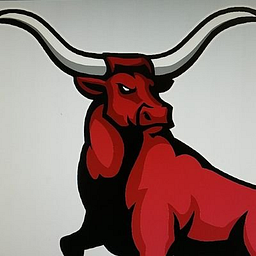 SOUTH NODAWAY ELEM. logo