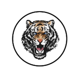 TRINITY LEADERSHIP logo