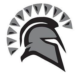 WM. R. CAPPEL ELEM. logo