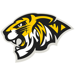 WELLSVILLE-MIDDLETOWN ELEM. logo