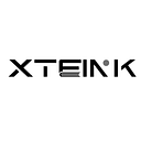 深圳小虎星曈科技有限公司 logo