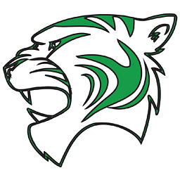 LATEXO EL logo