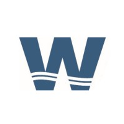 Watertrade.no