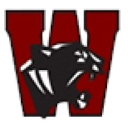 WAY Watervliet High School logo