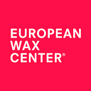 European Wax Center logo
