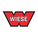 WIESE GROUP