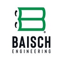 Baisch Engineering