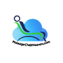 Massage Chair Heaven logo