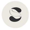 SWASHD logo