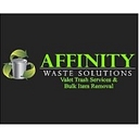 Affinity Waste Solutions LLC