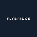 Flybridge Capital Partners Logo