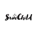 Sun Child logo
