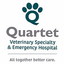 Veterinary Emergency Care, PLLC