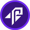 Rocket Dollar logo