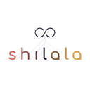 Shilala logo